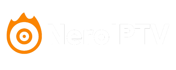 NeroIPTV Logo